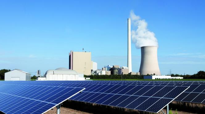 cat de verzi sunt energiile verzi