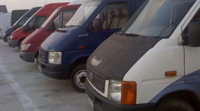 o romanca din italia avea un parc auto de 500 de masini desi declarase venituri sub 500 de euro lunar