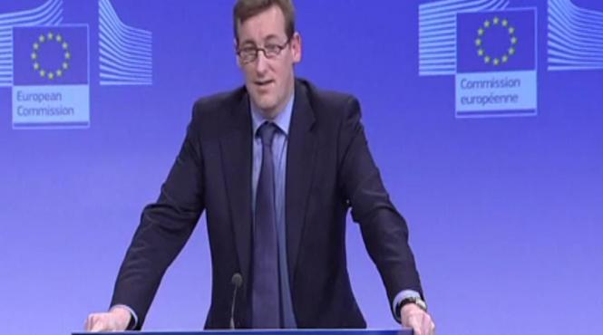 raportul comisiei europene privind justitia din romania mcv