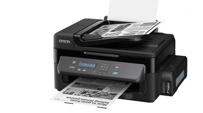 reincarcarea cu cerneala pentru printarea in volume mari