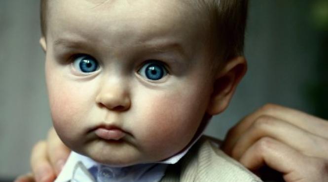 studiu 3 lucruri importante care imbunatatesc iq ul copilului