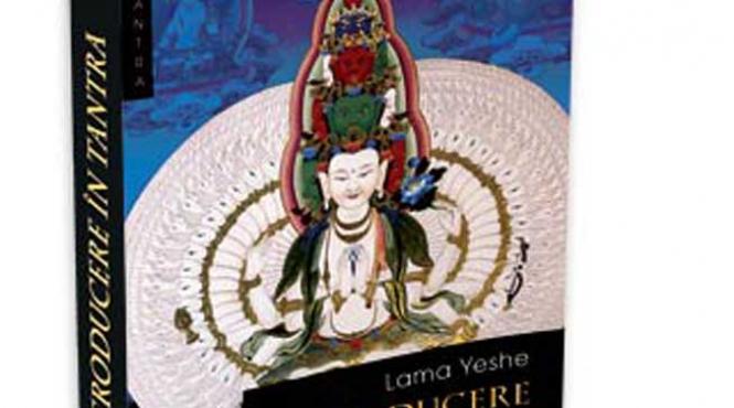 tantra un vehicul rapid al transformarii personale