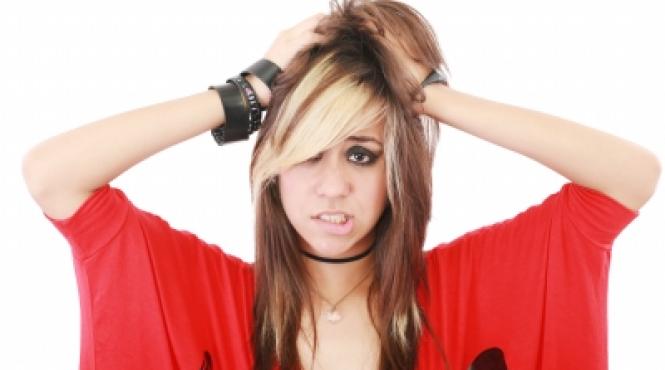 te respecta copiii 7 modalitati sa le schimbi atitudinea negativa