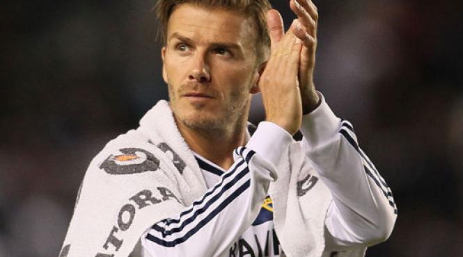 beckham va juca gratis pentru paris st germain pana la finalul sezonului