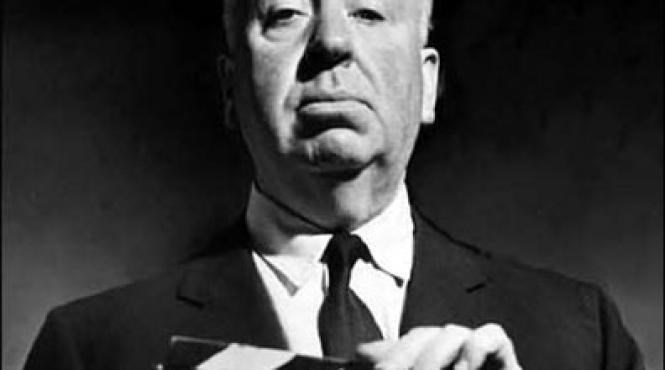 celebrul alfred hitchcock se temea de oua
