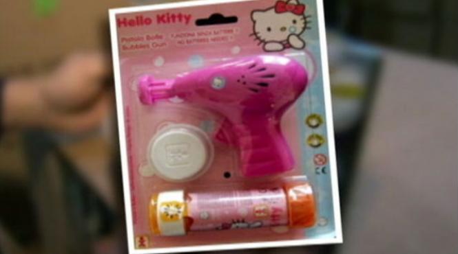 eleva gradinita amenintare terorista