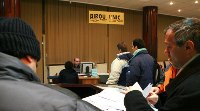 maine intra in vigoare noile modificari ale codului fiscal vezi la ce trebuie sa te astepti