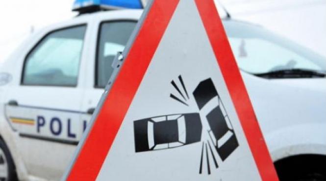 sa faci ce zice popa nu ce face popa un preot beat a provocat un grav accident rutier