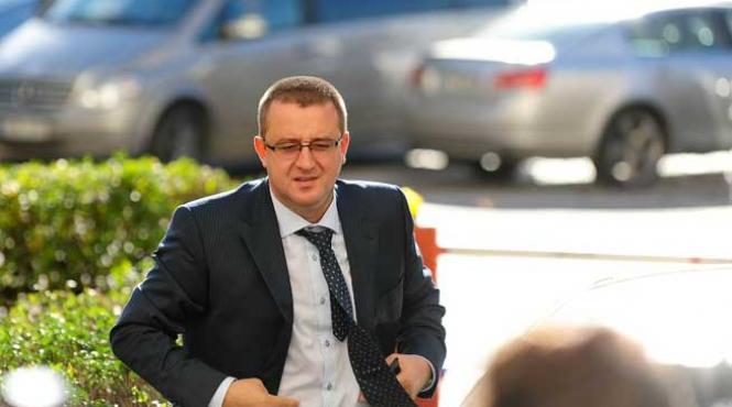 stenograme porno blejnar basescu udrea