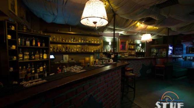 vama veche tinta furtului de marca si de brand