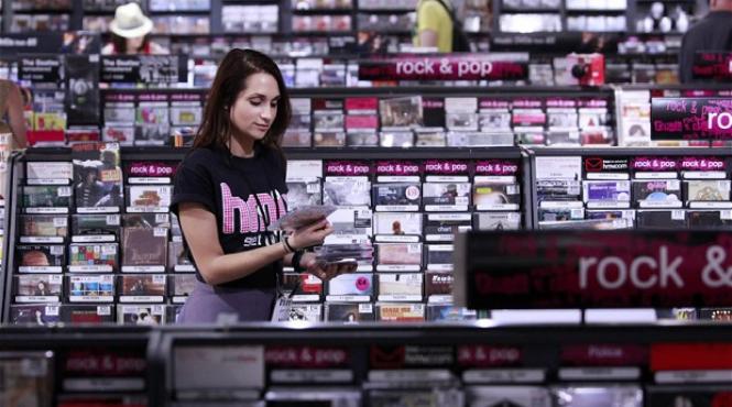 cum s a razbunat un angajat pe firma care l a concediat