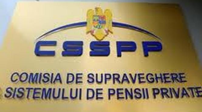 curtea de conturi a identificat nereguli grave in activitatea csspp si cnpp