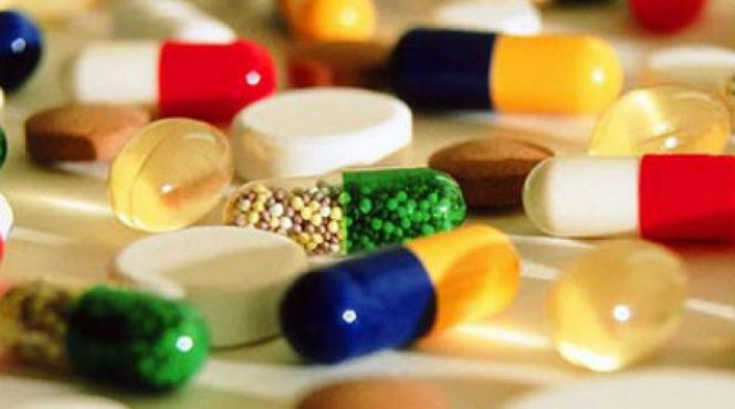 pastile gratuite de 800 000 de lei pentru morti vezi raportul curtii de conturi