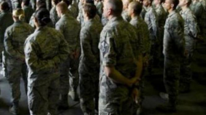 planurile militare ale sua pentru africa