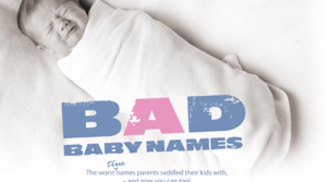 semicolon cholera plague vagina enciclopedia numelor ciudate din intreaga lume