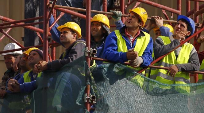 top tari europene locuri de munca vacante