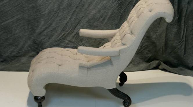 bolnavi paturi spital fotolii elegante louis philippe