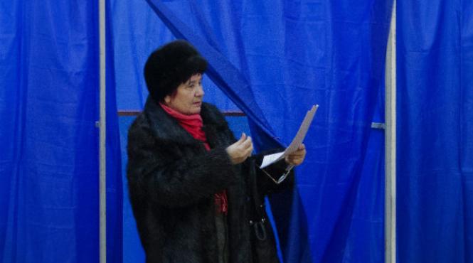 alegeri locale partiale in 7 judete sunt asteptati la vot peste jumatate de milion de romani