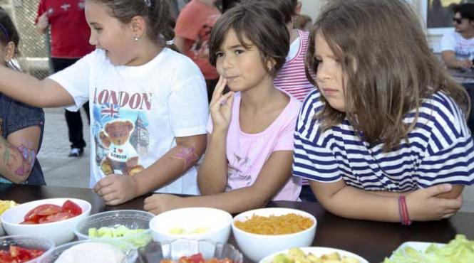 diabetul cea mai frecventa boala asociata cu obezitatea