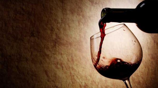 primul vin romanesc in topul robert parker domeniul coroanei segarcea medalii de aur la concursuri de top