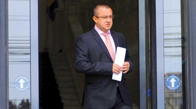 codrut marta disparitie