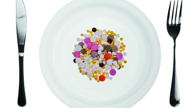 pericolele din pastilele pentru slabit