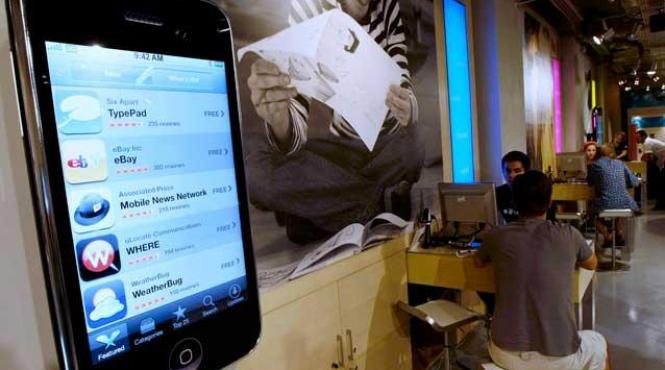 comparatorul de tarife online in cateva luni