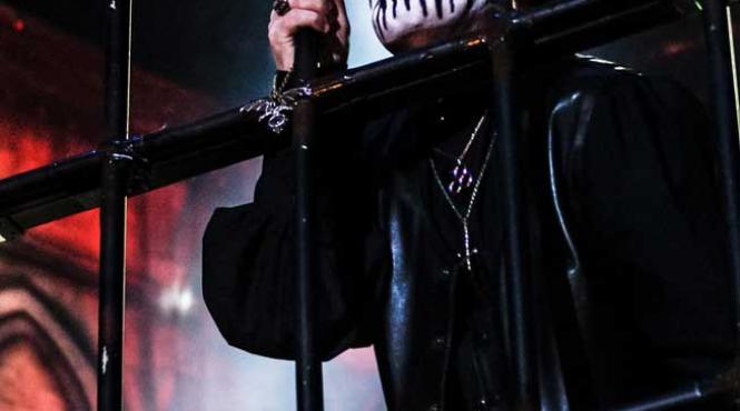 in 2013 ost fest nu va mai avea loc