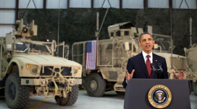 sua ucidere cetateni