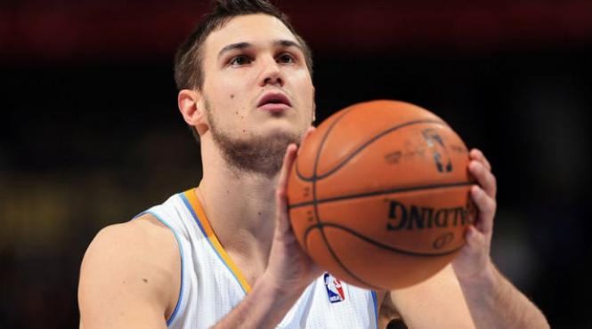 americanii spun ca este cosul secolului tu ce crezi video