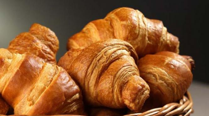 atentie cornurile cu ciocolata contin alcool si sunt periculoase pentru copii