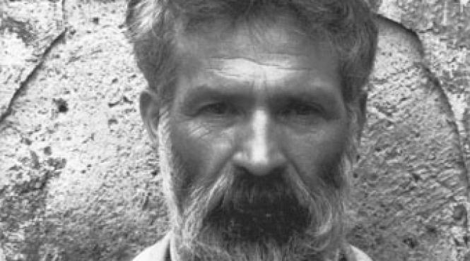 bracusi filmare video