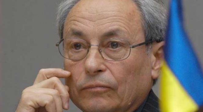 cedo da o lectie usturatoare csm