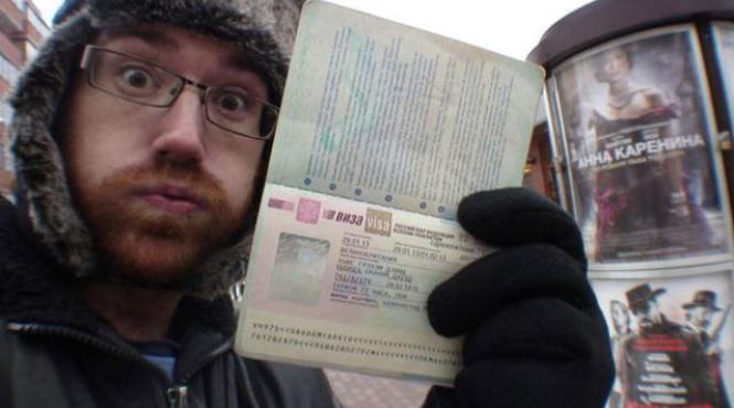 grahan hughes record mondial tari vizitate