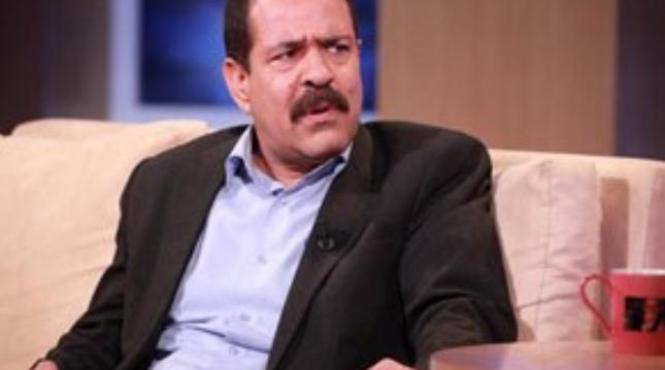 liderul opozitiei tunisiene a fost asasinat chokri belaid impuscat mortal in fata casei sale