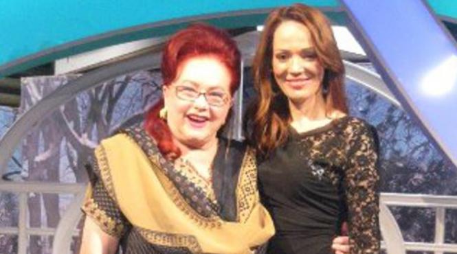 stela popescu declaratie surprinzatoare despre mariajul andreei marin cu stefan banica jr