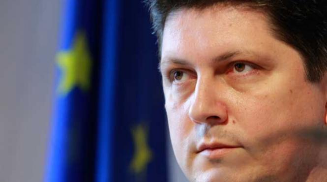 titus corlatean daca nu gasim intelepciune din partea autoritatilor ungare cei care gresesc in plan diplomatic aici la bucuresti isi vor inceta mandatul