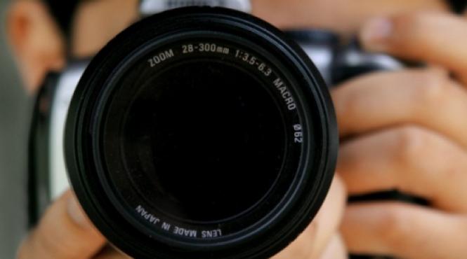 un fotograf din polonia a reusit sa obtina fotografia perfecta vezi imaginea fara niciun defect