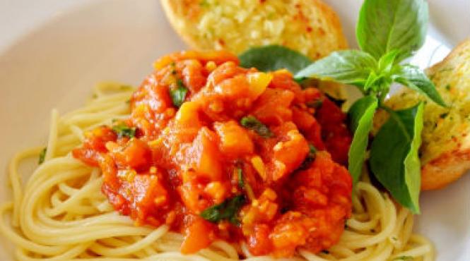 8 trucuri utile despre alimentele pe care le consumi