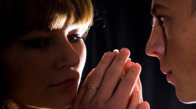 cele 6 obiceiuri care tin casniciile puternice