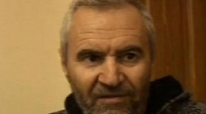 dinel staicu eliberat din arest fostul presedinte al sif oltenia are interdictie sa paraseasca tara