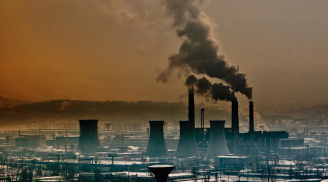 in romania consumul de energie electrica a scazut