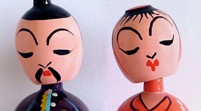 iubiti de inchiriat china pret matrimoniale