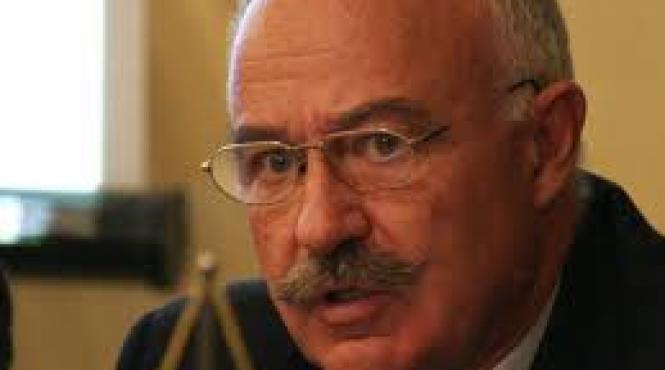 ministrul de externe al ungariei ambasadorul fuzes reflecta pozitia guvernului ungar
