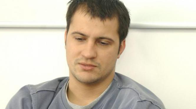 serban huidu sentinta definitiva ucidere din culpa