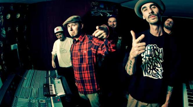 shadowbox feat chimie au lansat videoclipul shotta