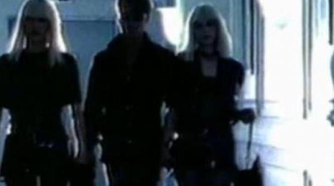 solistul trupei mo do celebra pentru hitul eins zwei polizei gasit mort in locuinta sa