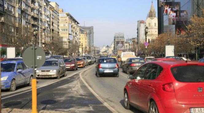 timbrul de mediu calculat diferit pentru benzina si diesel ce formula de calcul are in lucru ministrul mediului