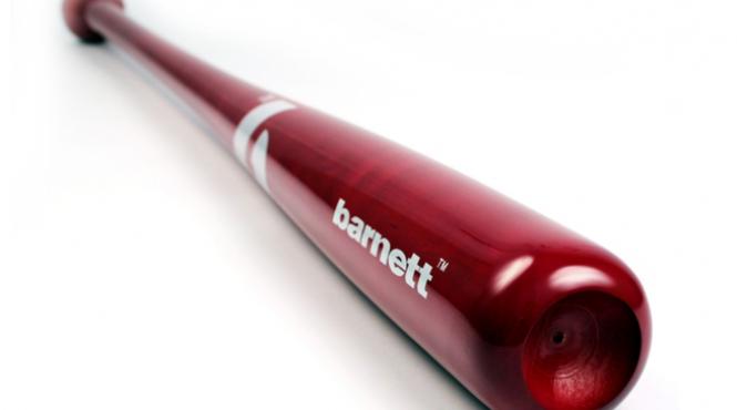 ce se intampla cand esti beat si ai o bata de baseball