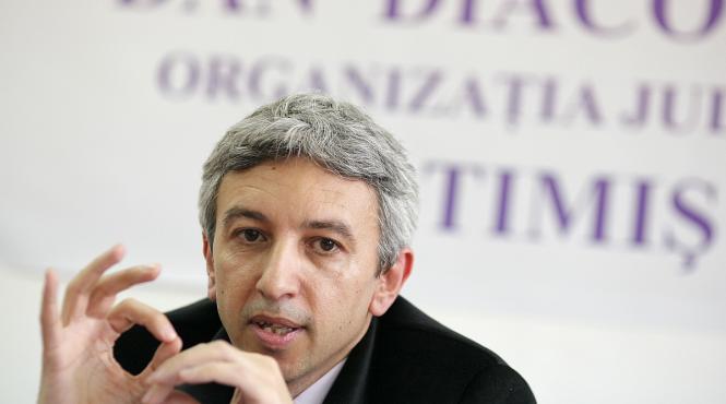 o alta firma detinuta de dan diaconescu intra in insolventa